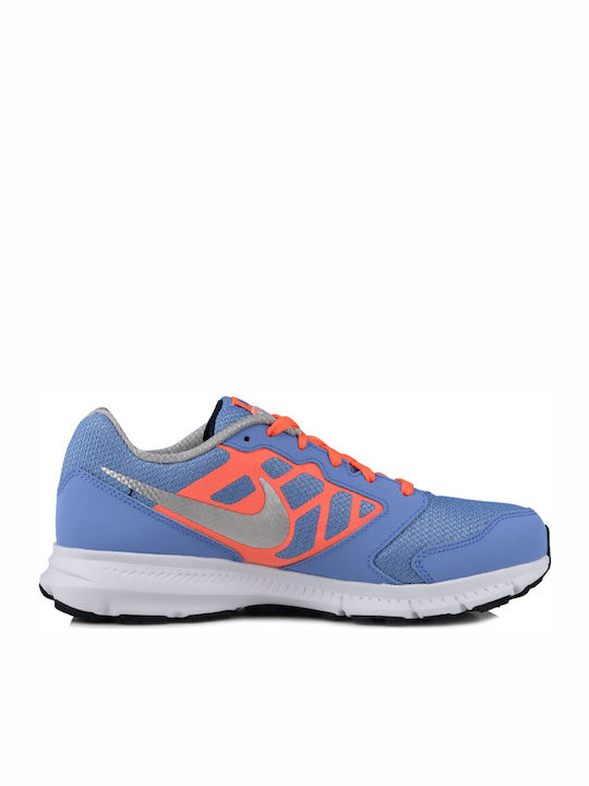 Nike Downshifter 6 Αθλητικά Παιδικά Παπούτσια R...