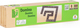 Board Game Domino 55τμχ for 2-6 Players 3+ Years Old (EN) Natural Games