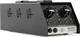 Universal Audio SOLO/610 Tub Microfon Preamplificator