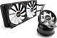 Cryorig A80 Υδρόψυξη Επεξεργαστή Διπλού Ανεμιστήρα 140mm για Socket 115x