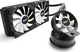 Cryorig A40 Υδρόψυξη Επεξεργαστή Διπλού Ανεμιστήρα 120mm για Socket 1200/115x