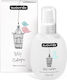 Suavinex Βρεφικό Eau de Cologne 100ml