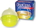 Dr. Trapp's Fly Ball Παγίδα για Μύγες / Σφήκες