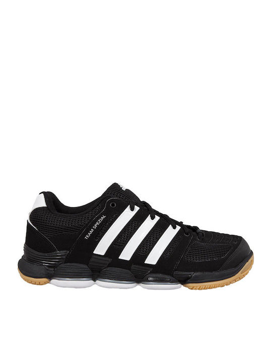 Continuo Censo nacional Recomendación Adidas Team Spezial G13058 Ανδρικά Αθλητικά Παπούτσια Running Μαύρα |  Skroutz.gr
