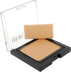 Lee Hatton Pressed Face Πούδρα 10gr Lee Hatton Pressed Face Πούδρα 10gr