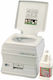 Visa Potty Chemical Toilet Visa Lux 18lt