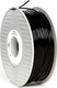 Verbatim PLA 2.85mm Black 1kg 3D Printer Filame...