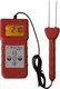 Toky MS320 Digital Moisture Sensor MS320