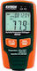 Extech RHT20 Digital Contor de umiditate portabil