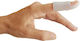 Vita Orthopaedics 03-2-041 Mallet Finger Νάρθηκας Δακτύλου