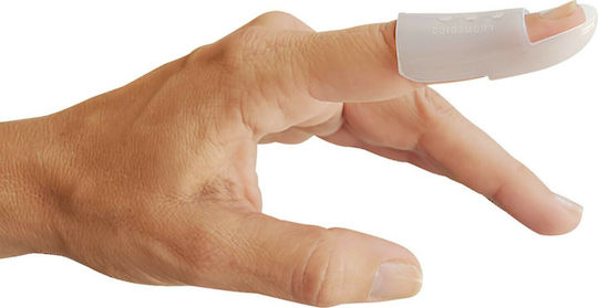 Vita Orthopaedics 03-2-041 Mallet Finger Νάρθηκας Δακτύλου