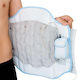 Vita Orthopaedics 04-2-030 Аксесоари Сплит в Бя...