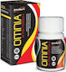 EthicSport Omnia Pre Workout Supplement 45 tabs