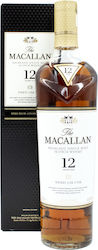 Macallan