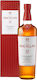Old Sherry Oak Cask Single Malt Whisky 12 Ani Scoția 43% 700ml