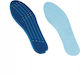 Ortholand Soft Sole Tălpi Anatomice din Silicon 301 2 Bucăți