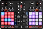 Hercules P32 DJ DJ Controller