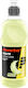 PowerBar Isolite Λεμόνι Γκρέιπφρουτ 500ml
