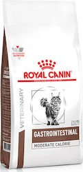 Royal Canin Veterinary Gastrointestinal Moderate Calorie