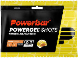 PowerBar Powergel Shots 60gr PowerBar Powergel Shots 60gr