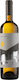 Ampelones Zacharias Wine Kidonitsa White Dry Nemea 750ml