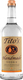 Tito's Vodka Handmade Водка 40% 700ml