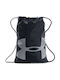 Under Armour Ozsee Gym Backpack Black