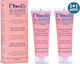 l'Ymola Silhouette Gel for Slimming Lipo Reducteur 7 Days 125ml