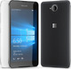 Microsoft Lumia 650 (1GB/16GB)
