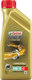 Castrol Power 1 4T Racing Motorcycle Oil for Four-Stroke Engines 10W-30 1lt