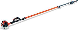 Echo PPT-236ES Fierăstrău Telescopic Pe Benzină 1.26hp