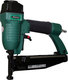Prebena 3C-N65-S Staple Gun 3C-N65-S