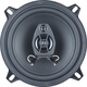 Ground Zero Car Speaker Set 5.25" with 70W RMS (2 Way)