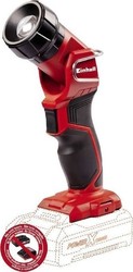 Einhell Rechargeable Workshop Light LED with Brightness up to 280lm TE-CL 18 Li H Solo