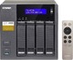 QNap TS-453A-4G