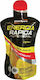EthicSport Energia Rapida Professional Citrus 50ml