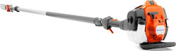 Husqvarna 525PT5S Τηλεσκοπικό Βενζίνης 1.3hp Husqvarna 525PT5S Τηλεσκοπικό Βενζίνης 1.3hp