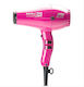Parlux 385 Power Light Ionic Επαγγελματικό Πιστ...