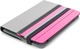 NGS Pinkduo 7-8" Flip Cover Ροζ (Universal 7-8")