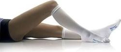 Aircast VenaPure knee Κάλτσες Κάτω Γόνατος