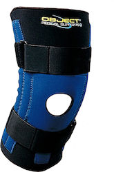 Ro+Ten Kniebandage Neopren