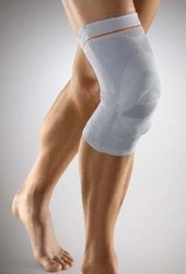 Sporlastic Ελαστική Επιγονατίδα