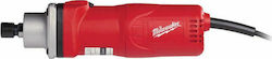 Milwaukee 493338 Milwaukee 493338