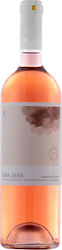 Artemis Karamolegos Terra Nera Rosé Șampon uscat Santorini 750ml Artemis Karamolegos Terra Nera Rosé Șampon uscat Santorini 750ml