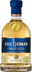Kilchoman