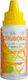 Marnys Citrubiomax Organic Grapefruit 65ml