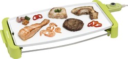 Bestron AGP1800 Grill 1800W Bestron AGP1800 Grill 1800W