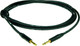 Klotz Grange Instrument Cable 6.3mm male - 6.3mm male 6m (LAGPP0600)