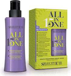 Selective Professional All In 15 One 150ml Selective Professional All In 15 One 150ml