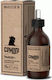 Selective Professional Powerizer Haarlotion gegen Haarausfall & Reparatur 125ml